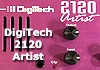 Part 1 Digitech Artist In Depth