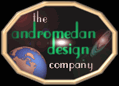 The Andromedan Design Company
