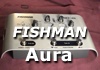 Fishman Aura Video Demo