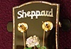 The Sheppard Ave Maria Grand Concert Cutaway
